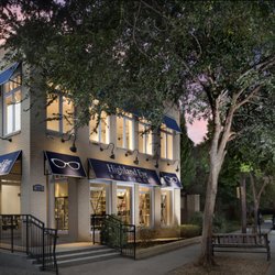 Highland Eye Boutique - Highland Eye Boutique