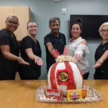 Nexus Dental - fluoride free dentist in indian trail - Cosmetic Dentists Near Me - Indian Trail, North Carolina Nexus Dental - fluoride free dentist in indian trail - Cosmetic Dentists Near Me - Indian Trail, North Carolina