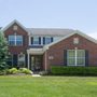 Photo of Gayle Henderson - Real Estate One