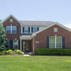 Gayle Henderson - Real Estate One - Sold in 3 Days!!