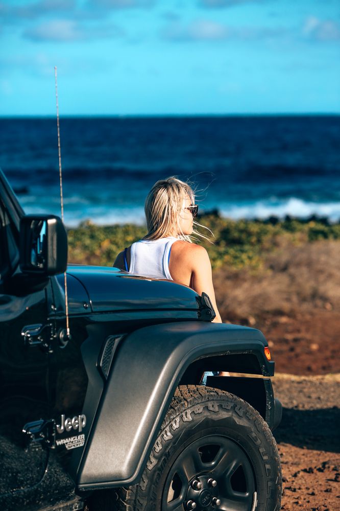 PARADISE RENTACAR Updated July 2024 95 Photos & 469 Reviews