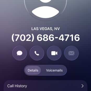 Castle Labor - Phone record - Movers Near Me Castle Labor - Phone record - Movers Near Me