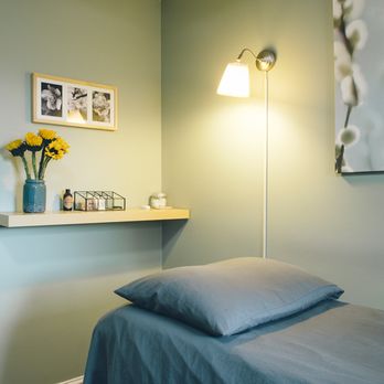 Cindi Ignatovsky, DACM LAc - Acupuncture Near Me - Campbell, California Cindi Ignatovsky, DACM LAc - Acupuncture Near Me - Campbell, California