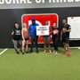 D1 Training - Coral Springs