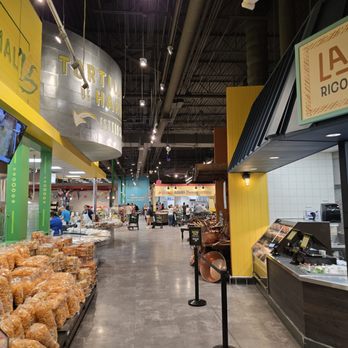 Northgate Gonzalez Market - Grocery Near Me - Santa Ana, California