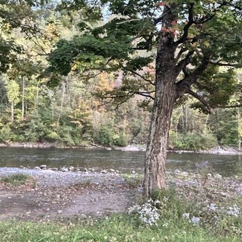 Mary Jane Thurstin Park - Parks Near Me - McClure, Ohio Mary Jane Thurstin Park - Parks Near Me - McClure, Ohio