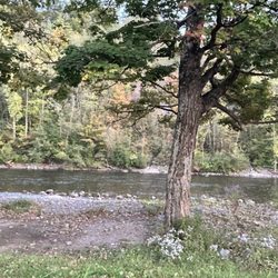 Mary Jane Thurstin Park