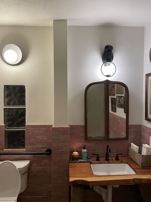 BloodRoot Wines by null