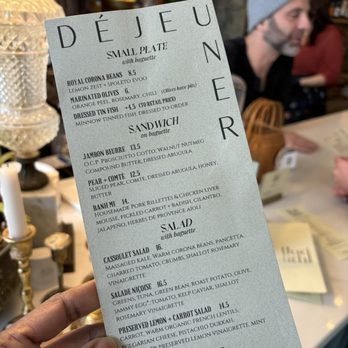 The Judith Cafe - Lunch MENU (as of 11 December 2024) - Cafes Near Me - Cleveland, Ohio The Judith Cafe - Lunch MENU (as of 11 December 2024) - Cafes Near Me - Cleveland, Ohio