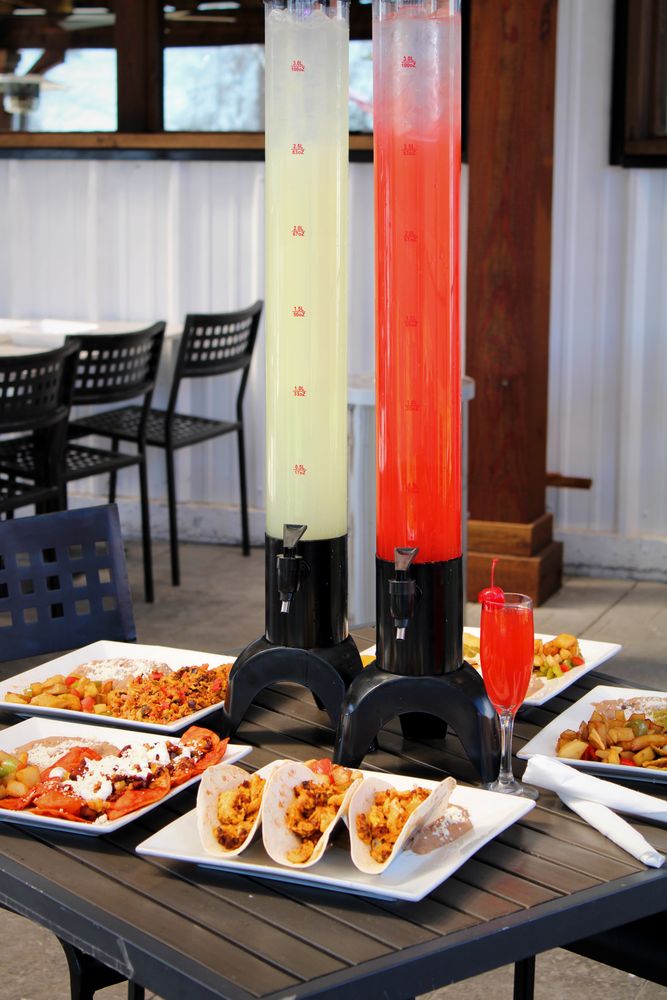 Mr Jose Mexican Cuisine