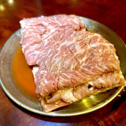 Galbi