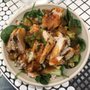 Photo of Sumo Salad