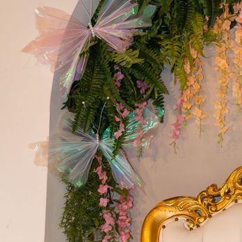 Blooming Villa Coordination - Wedding Planning Near Me Blooming Villa Coordination - Wedding Planning Near Me
