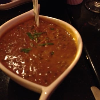 Dakshin - Daal Makhani - Indian Near Me - Washington, DC, District of Columbia Dakshin - Daal Makhani - Indian Near Me - Washington, DC, District of Columbia