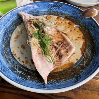 Lineage - Asian Fusion Near Me - Wailea, Hawaii Lineage - Asian Fusion Near Me - Wailea, Hawaii