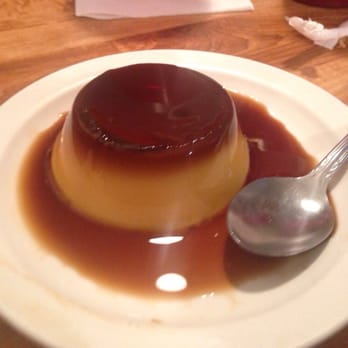 El Viroleño - Flan - Salvadoran Near Me - Tallahassee, Florida El Viroleño - Flan - Salvadoran Near Me - Tallahassee, Florida