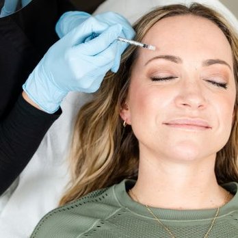 SkinSpirit - Houston - SkinSpirit is proud to be the #1 provider of Botox in the U.S. - Skin Care Near Me - Houston, Texas SkinSpirit - Houston - SkinSpirit is proud to be the #1 provider of Botox in the U.S. - Skin Care Near Me - Houston, Texas