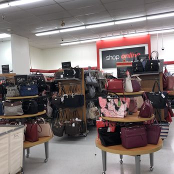 TJ Maxx - Department Stores Near Me - Richardson, Texas