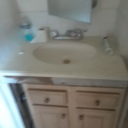 Awan Power heater And Plumbing Service