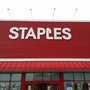 Photo of Staples