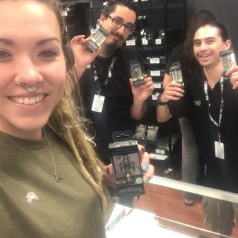 DELI by Caliva - Cannabis Dispensaries Near Me - San Jose, California DELI by Caliva - Cannabis Dispensaries Near Me - San Jose, California