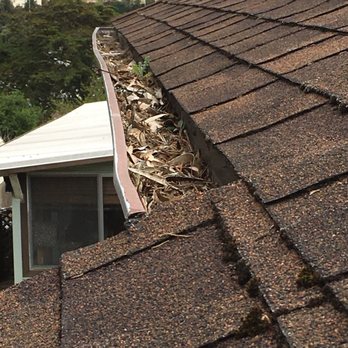 One Stop Maintenance - Before - Office Cleaning Near Me