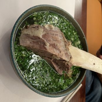 Pho Ha Noi - P7 - Vietnamese Near Me - Fremont, California Pho Ha Noi - P7 - Vietnamese Near Me - Fremont, California