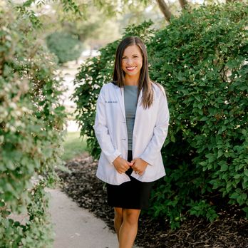 Christine Tenaglia, DDS - General Dentistry Near Me - Okemos, Michigan Christine Tenaglia, DDS - General Dentistry Near Me - Okemos, Michigan