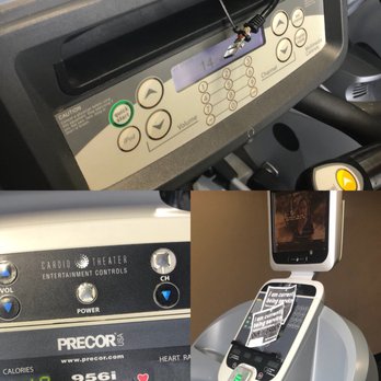 Gold's Gym - Gyms Near Me - Austin, Texas