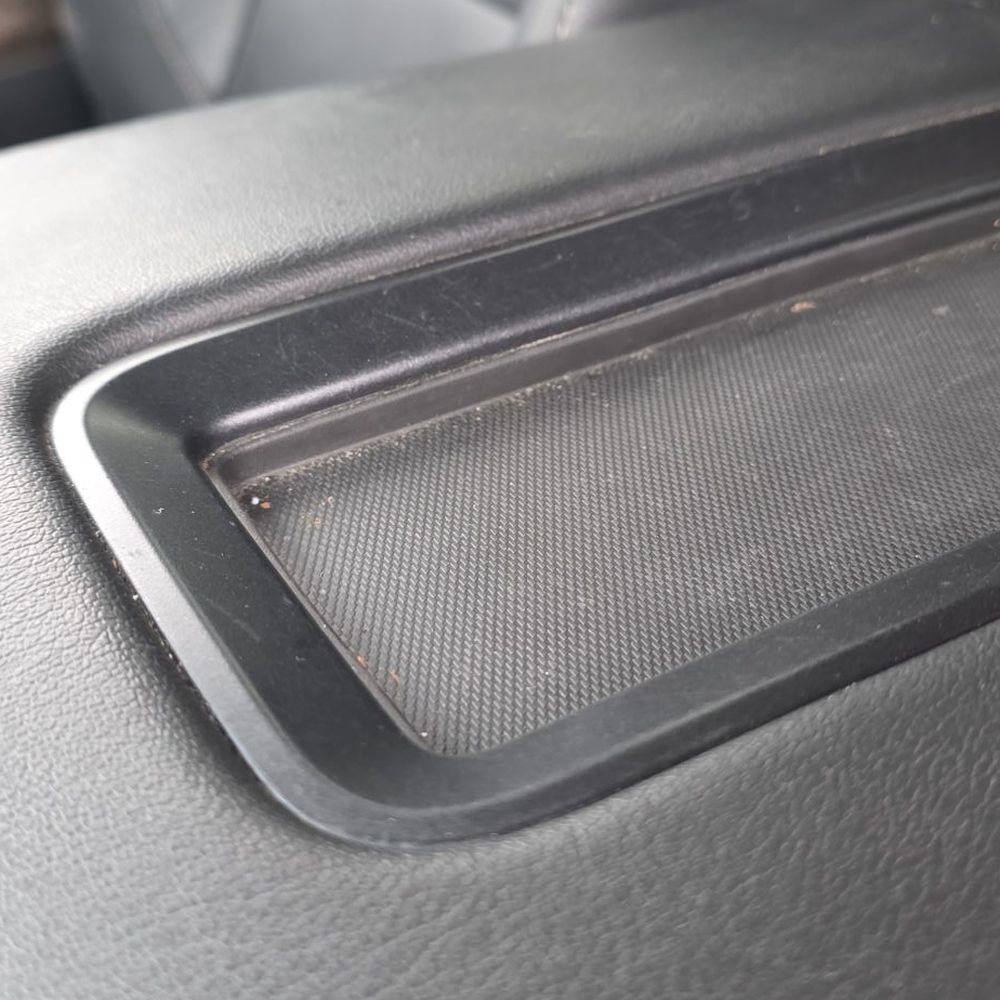 AutoNation Chevrolet Waco - Center console - Car Dealers Near Me - Waco, Texas