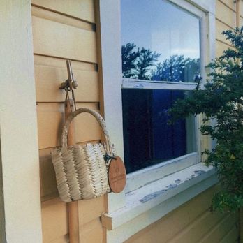 Mar Vista Farm + Cottages - Farm fresh eggs delivered in the evening! - Bed & Breakfast Near Me - Gualala, California Mar Vista Farm + Cottages - Farm fresh eggs delivered in the evening! - Bed & Breakfast Near Me - Gualala, California