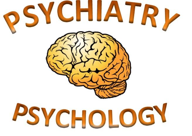 The PSYCHIATRY & PSYCHOLOGY Center - child therapist in Northville, MI