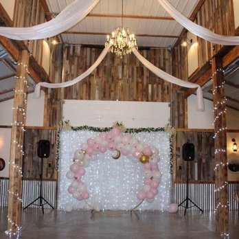 Dreams & Dragonflies - Venues & Event Spaces Near Me - Johnstown, Colorado Dreams & Dragonflies - Venues & Event Spaces Near Me - Johnstown, Colorado