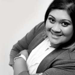Alisha Khan Photography - Award Winning & Published Wedding Photographer