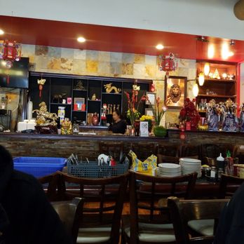 King Pho - Vietnamese Near Me - Chicago, Illinois