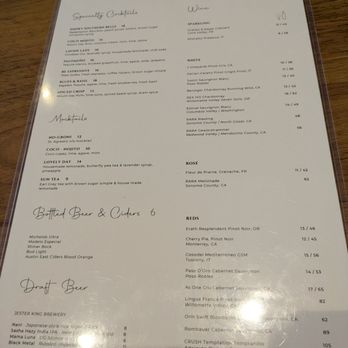 Grey Orchard - Diners Near Me - Round Rock, Texas Grey Orchard - Diners Near Me - Round Rock, Texas