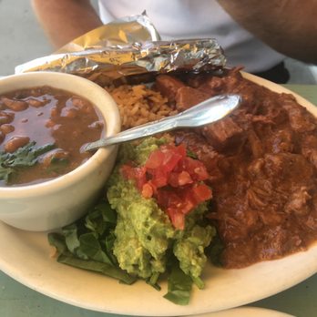 Cruzteca Mexican Kitchen - Carne Guisada - Breakfast & Brunch Near Me - Austin, Texas Cruzteca Mexican Kitchen - Carne Guisada - Breakfast & Brunch Near Me - Austin, Texas