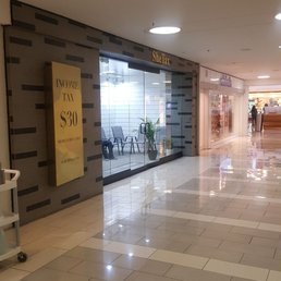 Current location inside Westfield mall. First floor by Claire's Current location inside Westfield mall. First floor by Claire's