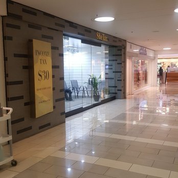 Sheila McDaniel - Current location inside Westfield mall. First floor by Claire's - Tax Services Near Me - Inglewood, California Sheila McDaniel - Current location inside Westfield mall. First floor by Claire's - Tax Services Near Me - Inglewood, California