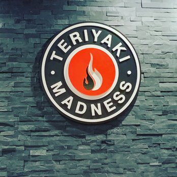Teriyaki Madness - Japanese Near Me - Miami, Florida Teriyaki Madness - Japanese Near Me - Miami, Florida