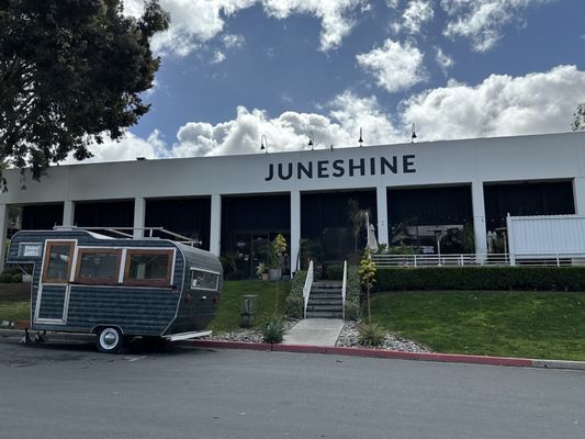 Juneshine by null Juneshine by null