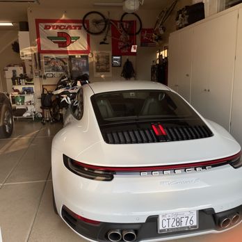 Porsche Riverside - Tucked away at home - Car Dealers Near Me - Riverside, California Porsche Riverside - Tucked away at home - Car Dealers Near Me - Riverside, California