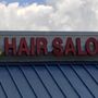 Photo of Q Hair Salon