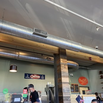 Pine State Biscuits - Reno - Breakfast & Brunch Near Me - Reno, Nevada Pine State Biscuits - Reno - Breakfast & Brunch Near Me - Reno, Nevada