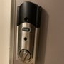 Volta Locksmith
