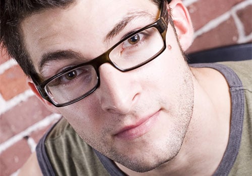 EDGE Holistic Fitness Logo