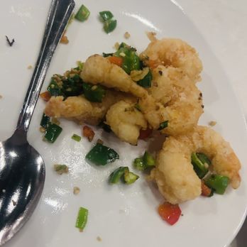 Grand Casino - Salt & pepper prawns. - Casinos Near Me - Renton, Washington Grand Casino - Salt & pepper prawns. - Casinos Near Me - Renton, Washington