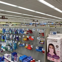 Rite Aid