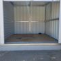Photo of Junk express waste removal