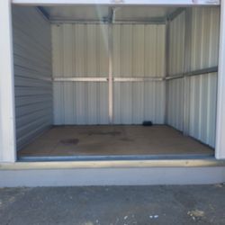 Junk express waste removal